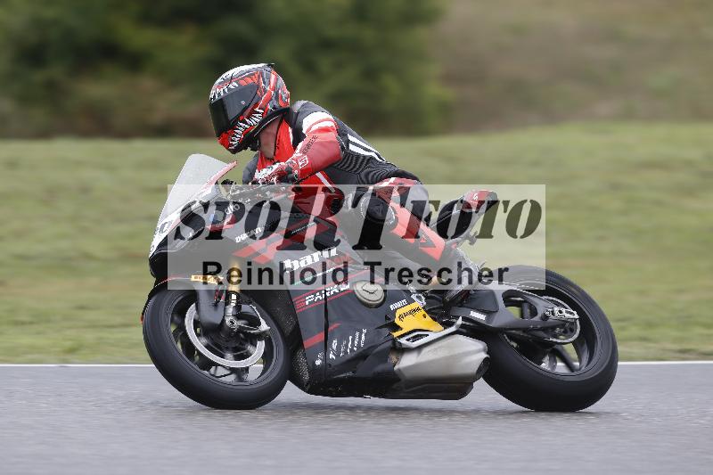 /39 21.08.2026  Caremotion get faster ADR/Gruppe gruen/790